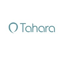 طهاره | Tahara