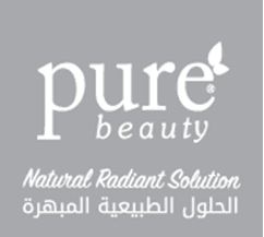 بيور بيوتي | Pure Beauty