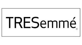 تريسمي | Tresemme