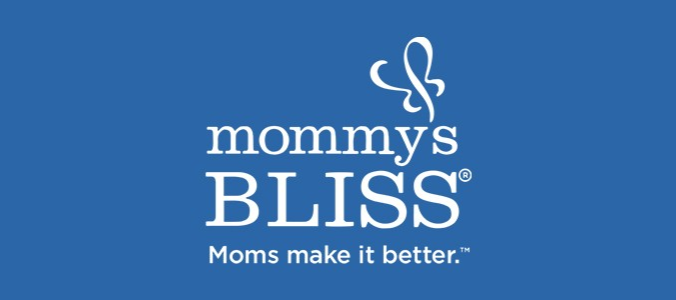 ماميز بليس | Mommys Bliss