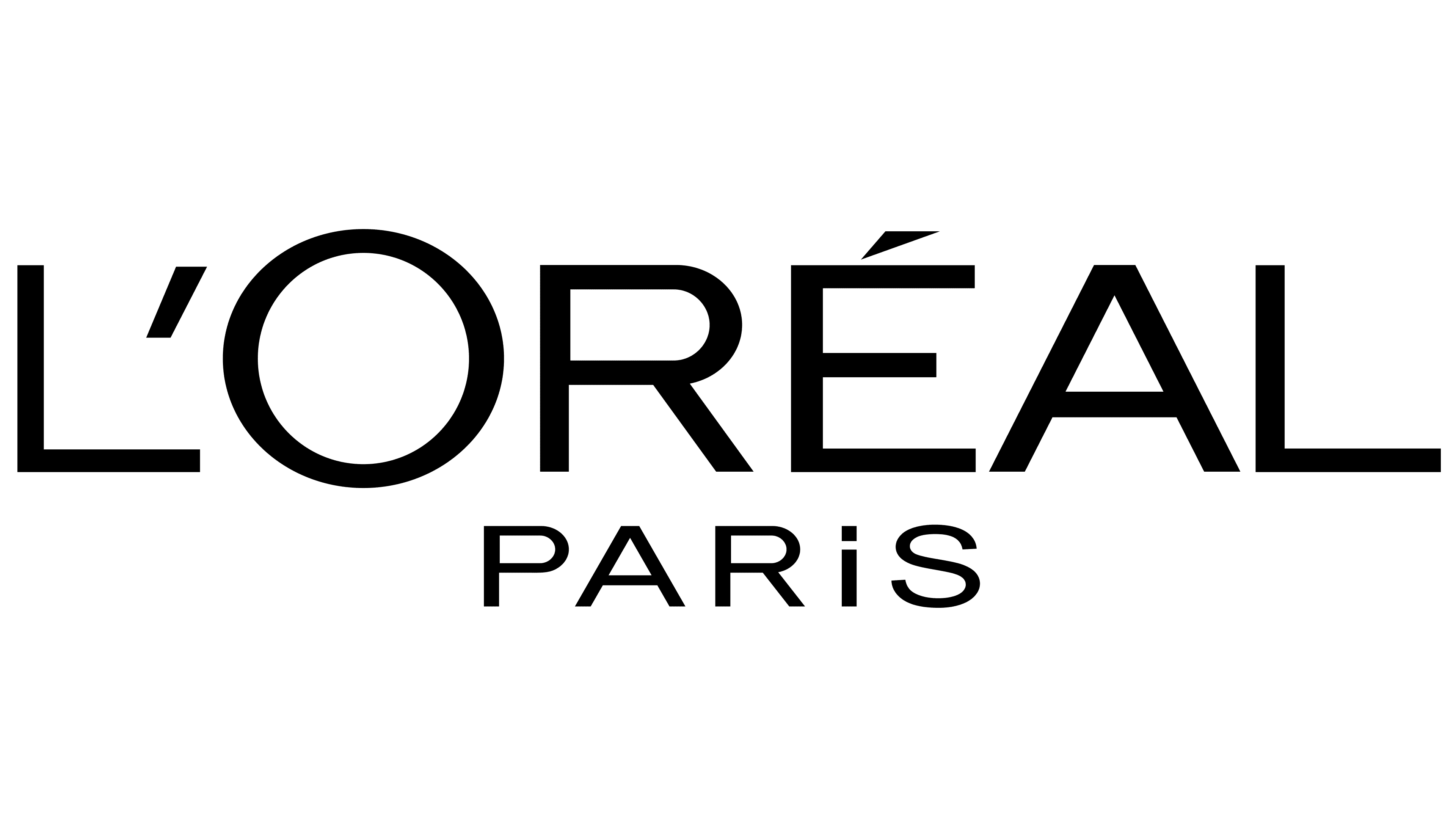 لوريال | Loreal