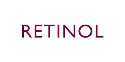 ريتينول | Retinol