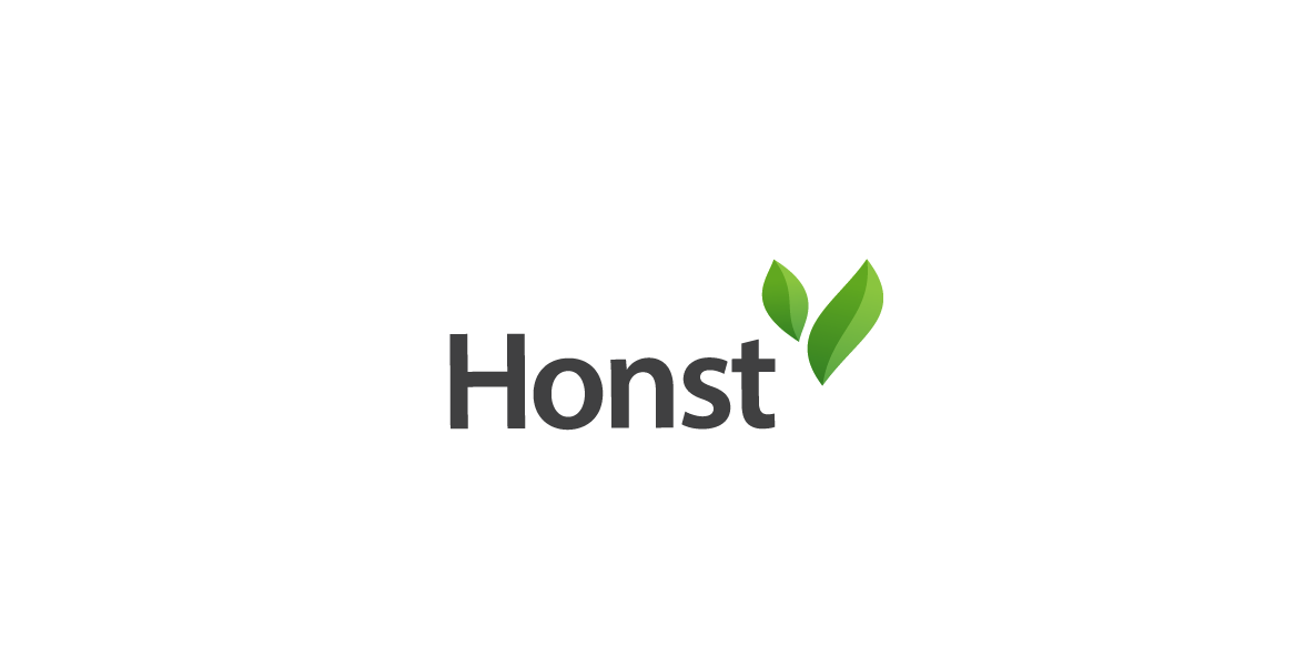 هونست | Honst