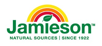 جاميسون | Jamieson