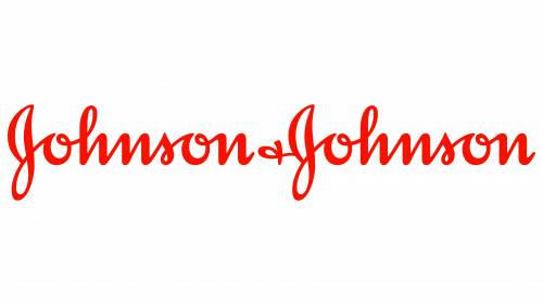 جونسون | johnsons