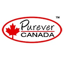 بيور ايفر | Purever