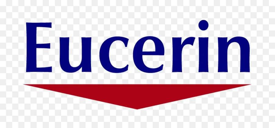 يوسيرين | Eucerin