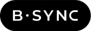 بي سينك | B Sync