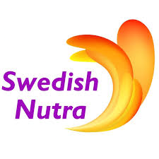 سويدش نوترا | Swedish Nutra