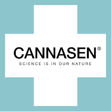 كاناسن | Cannasen