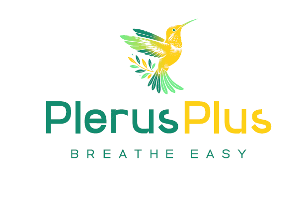 بليرس بلس | Plerus Plus