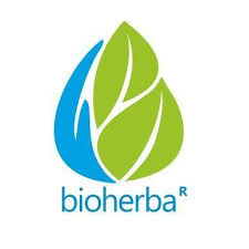 بيوهيربا | Bioherba