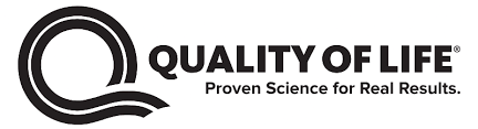 Quality Of Life