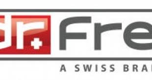 د. فري | Dr Frei