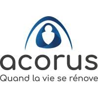 أكوروس | Acorus