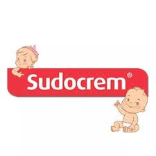 سودوكريم | Sudocream