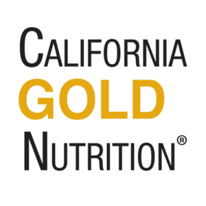 California Gold