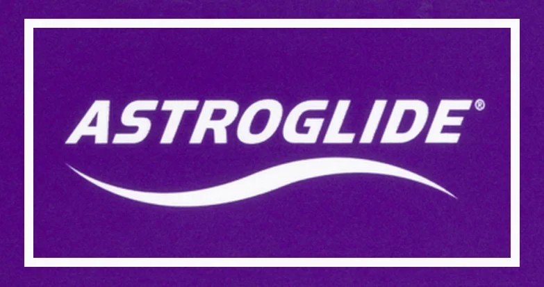 استروجلايد | Astroglide