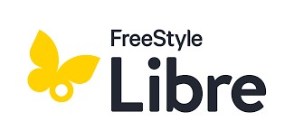 فري استايل | FreeStyle