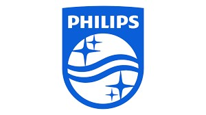 فيلبس | Philips