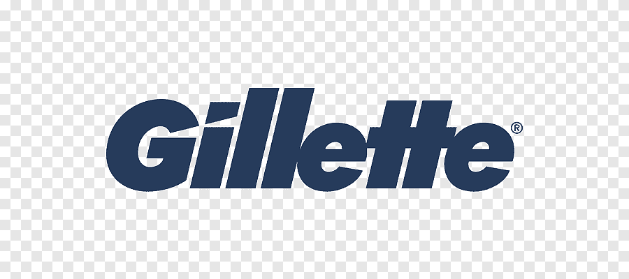 جيليت | Gillette