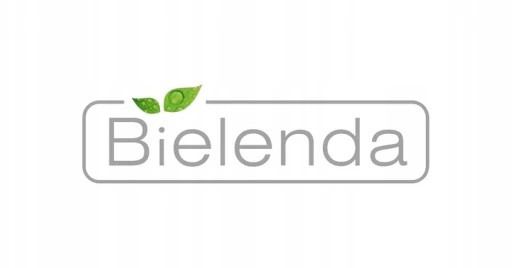 بيليندا | Bielenda