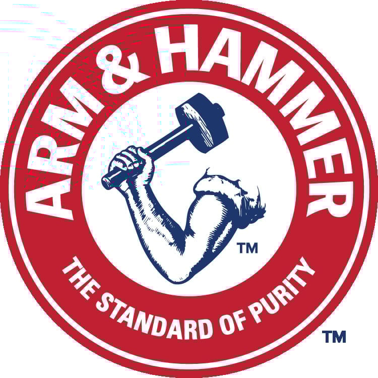 ارم اند هامر | Arm&Hammer
