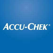 اكيو تشيك | Accu Check