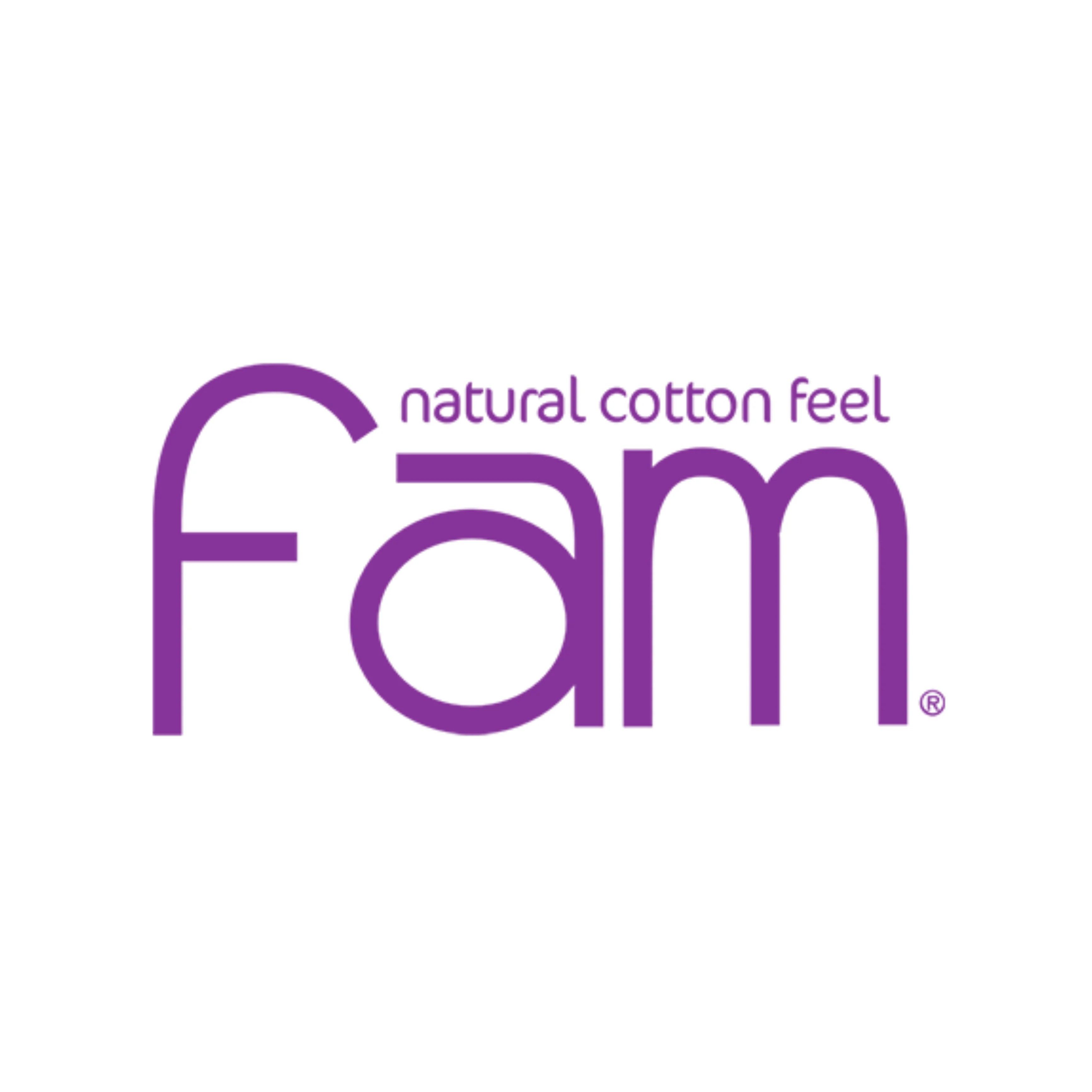 فام | Fam