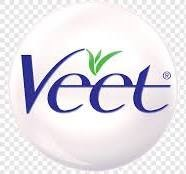 فييت | Veet