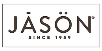 جيسون | Jason