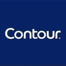 كونتور | Contour