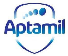 ابتاميل | Aptamil