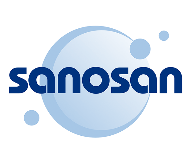 سانوسان | Sanosan