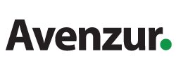 AvenzurDealZ