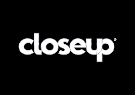 كلوس اب | Close up