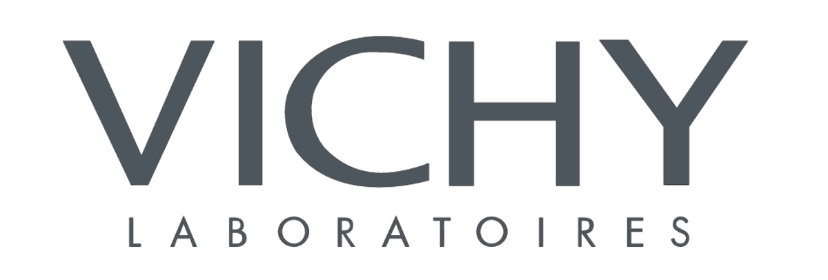 فيتشي | Vichy