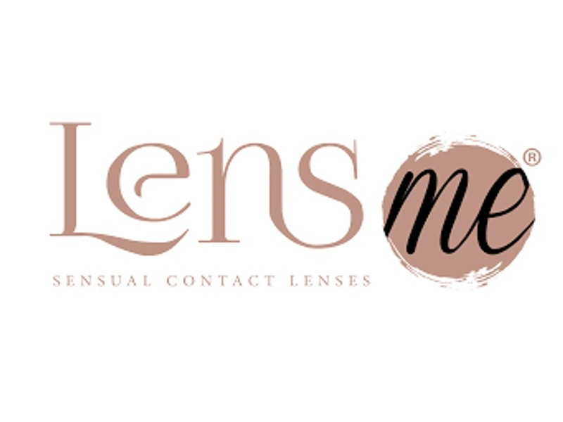 لينس مي | Lense Me