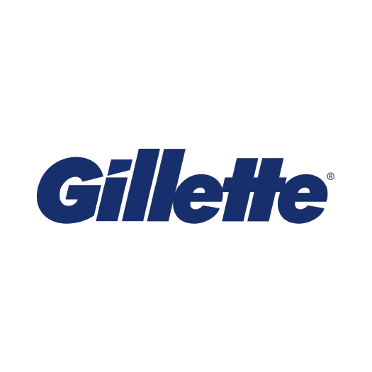 جيليت | Gillette