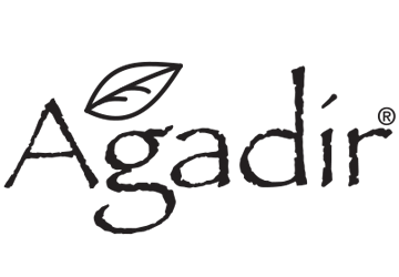 اغادير | Agadir
