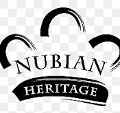 نوبيان هيرتاج|Nubian Heritage