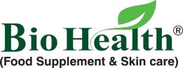 بيو هيلث | Bio Health