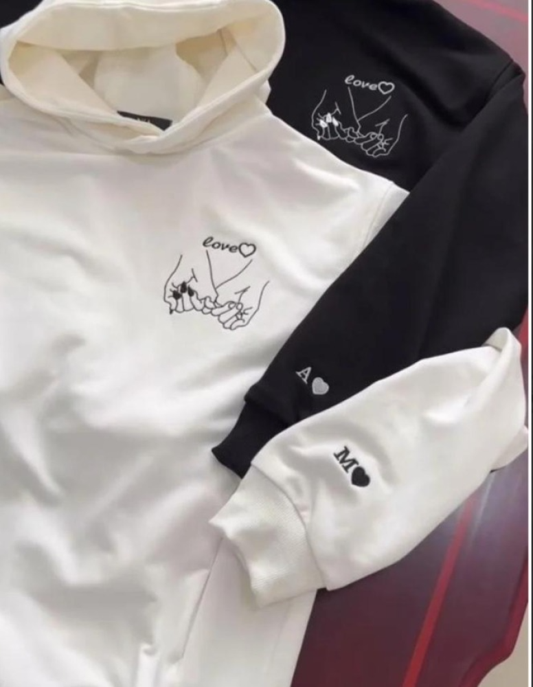 أفضل هوديز شتوية للرجال والنساء _ متجر يارا