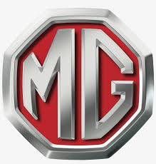 MG