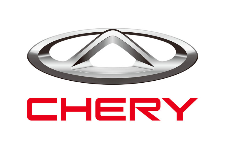 CHERY