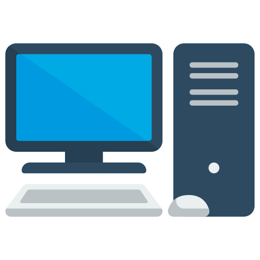 منتجات تحسين الـ PC