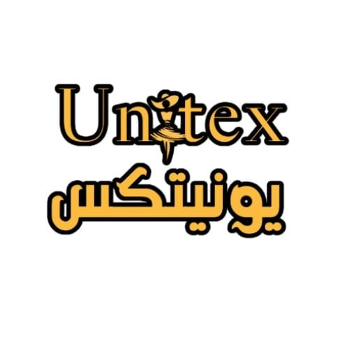 يونيتكس