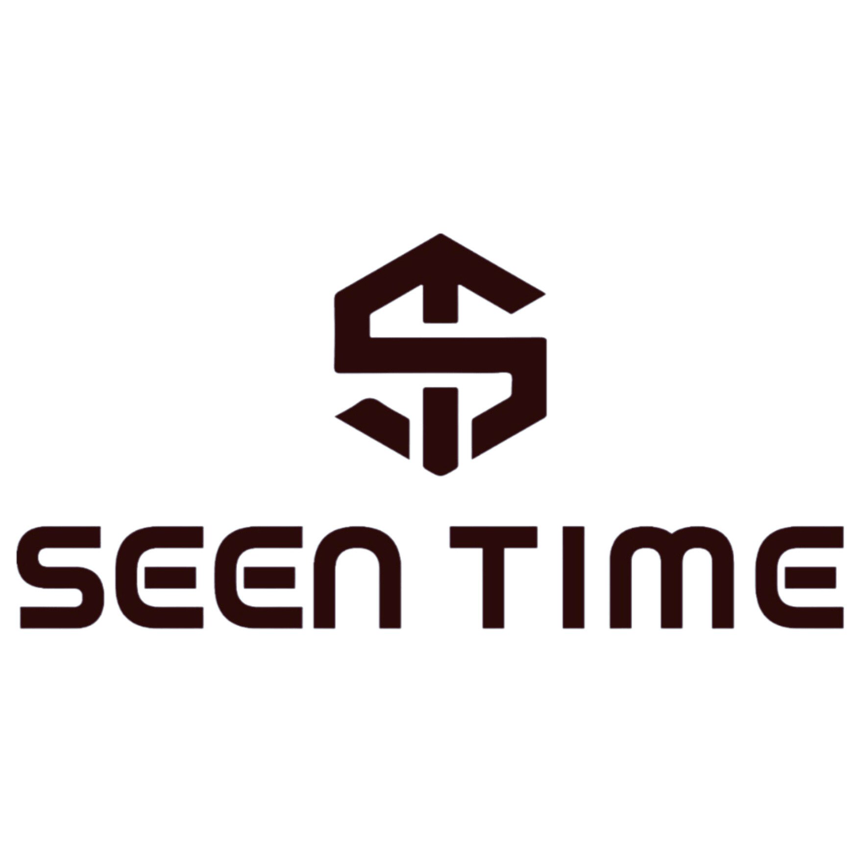 SEEN TIME
