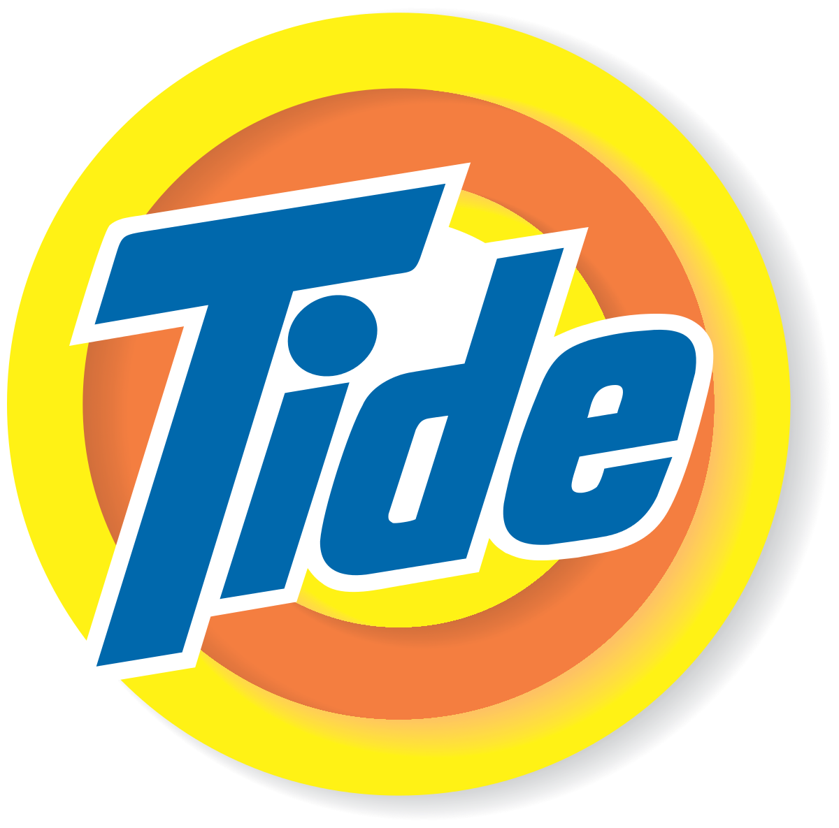 تايد