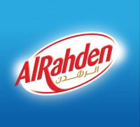 الرهدن